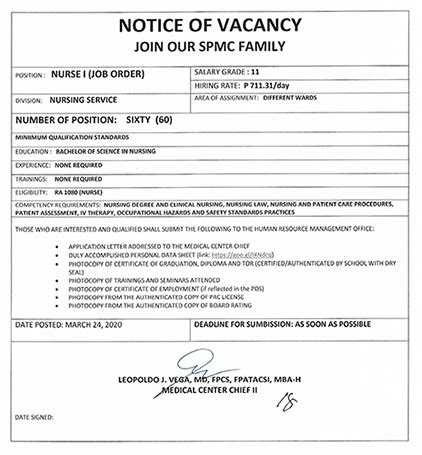 www.hrmo.spmcdvo.net|Single Sign On .